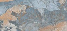 La Fabbrica Gemstone Ocean Nat Ret 30x60 / Ла Фаббрика Гемстоун Оушен Нат Рет 30x60 